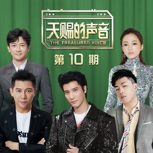 基德被揉到失禁崩溃文
