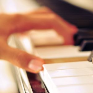 基德被揉到失禁崩溃文
