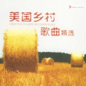 基德被揉到失禁崩溃文
