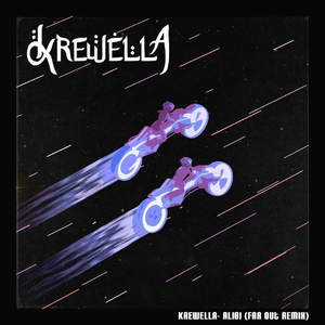 基德被揉到失禁崩溃文
