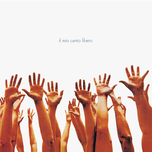 基德被揉到失禁崩溃文
