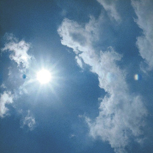 基德被揉到失禁崩溃文
