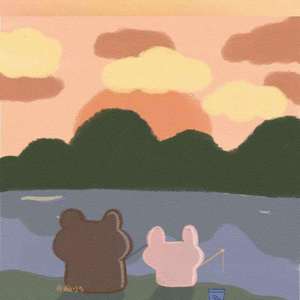 基德被揉到失禁崩溃文
