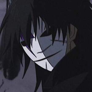 基德被揉到失禁崩溃文
