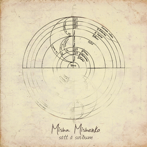 基德被揉到失禁崩溃文
