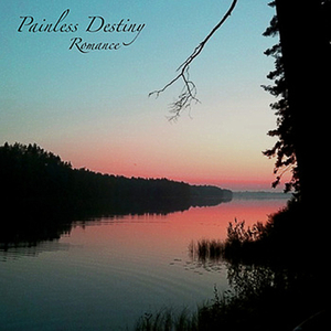 基德被揉到失禁崩溃文
