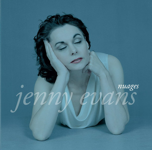 基德被揉到失禁崩溃文
