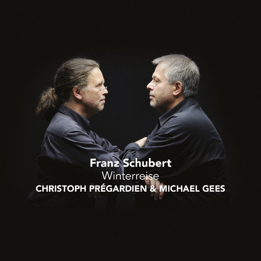 基德被揉到失禁崩溃文
